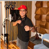 zumbaa.haffit