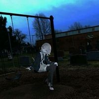 10_star_girl_7