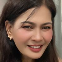 เสียงต้นฉบับ - ดีดี้ ชาหอม