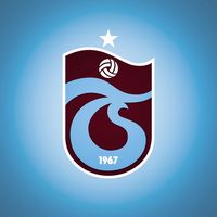 Trabzonspor - orijinal ses