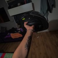 al_namrod.11