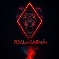 karmagaming677