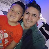 jairo.emilio
