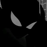 original sound - _abner_021