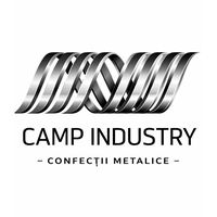 campindustry