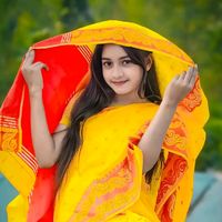 sk.manisha7