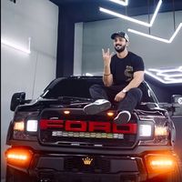 rajabbu902