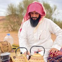الصوت الأصلي