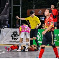 phupoo6