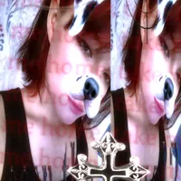 original sound - s_gert