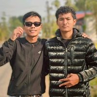 original sound