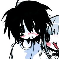 nhạc nền - ❄️