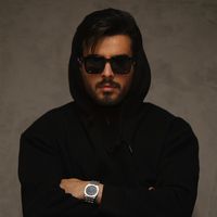 ahmedhazim