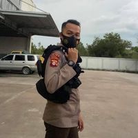 suara asli - mas Boby