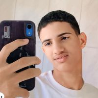 5med4