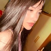 im.gabriielle