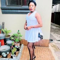 babylethabo7