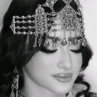 hananf907
