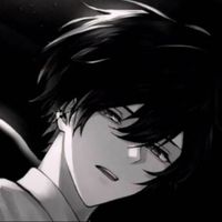 shadowff0728