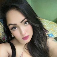 anjuanjusharma1234