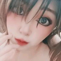 zero4zone_cry_a.g.k