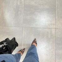 pollito_919
