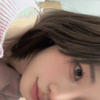 オリジナル楽曲 - 푸타짱