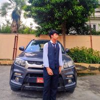 bikash111112