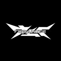 official.forhunter