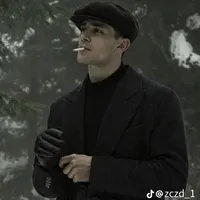 original sound - abdallah_sokkar