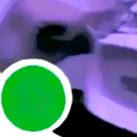 original sound - na...ji