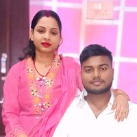 priya.sarraf61