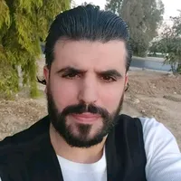 original sound - waleed1984m