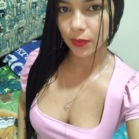yiseth3015
