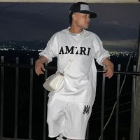 samuelpino16
