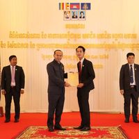 original sound - (អ្នកធ្វើសំណង់남구062🇰🇷)