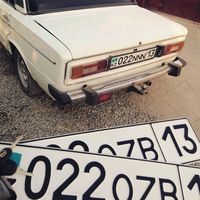 kz022nnn13
