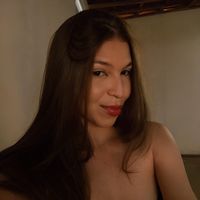 laraaxs_7