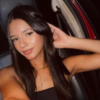 lannapimentel__
