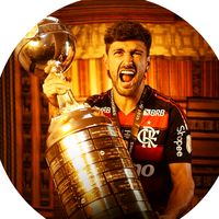 b9oficial0
