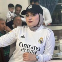 nourmortada223
