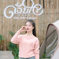 เสียงต้นฉบับ - 🌻 N’THIP 2004🫧🌷