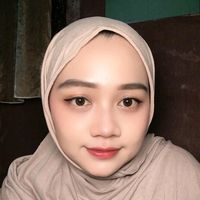 shopranss