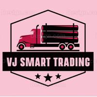 vjsmarttrading