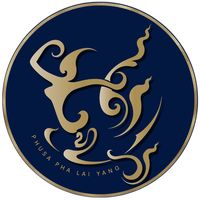 เสียงต้นฉบับ - ภูษาผ้าลายอย่าง (official)