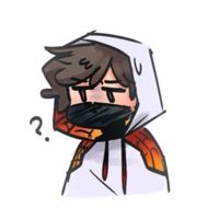 chaniya_.official