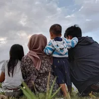 original sound - feryfey97