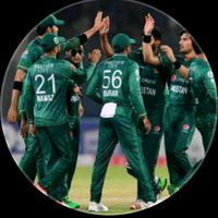 only.cricket945
