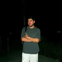 original sound - eloyjlarm2