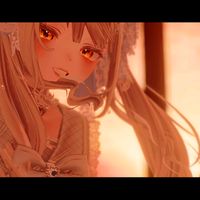 オリジナル楽曲 - OnZabi / オンザビ👻